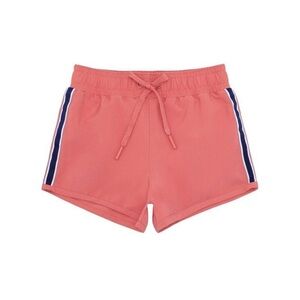 Minnow Boys trunks